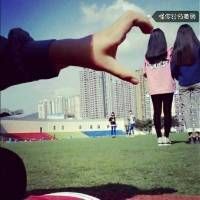 淘宝网名女生特别