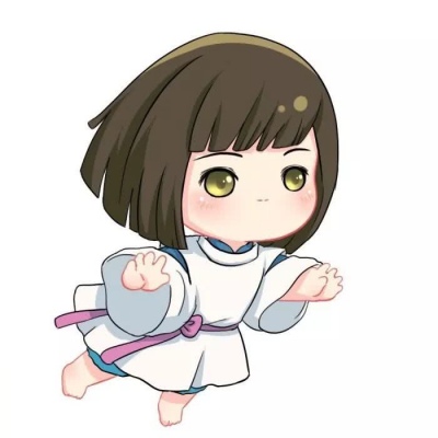 迷你头像大全100张q版 6