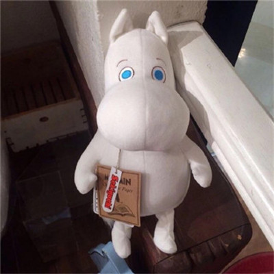 虎年微信头像图片2023最火爆 6
