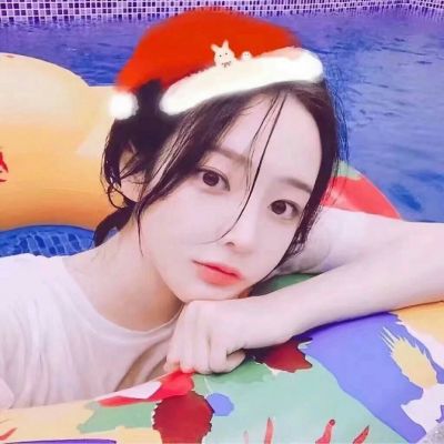 微信头像2023最新的 6