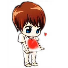 tfboys王源网名