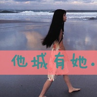 女生头像ins高级质感伤感 4