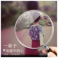 为什么qq头像很模糊不清 3