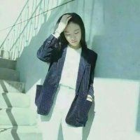 缪斯女神情侣网名