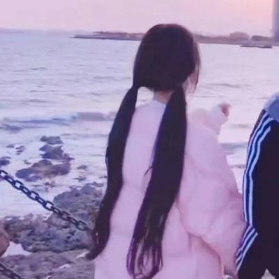 微信图片大全头像2023女背影 4