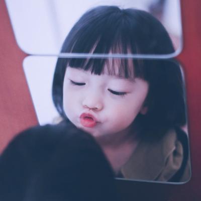 工程微信头像图片大全 3