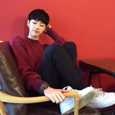 小众男生牛逼网名