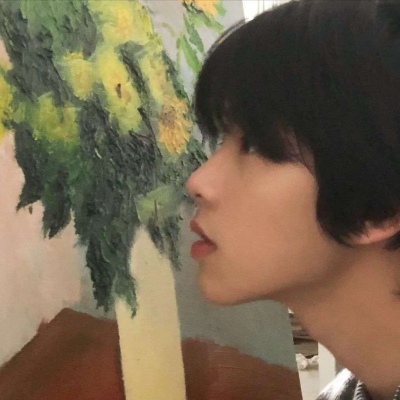 有品位的微信头像男生霸气 8