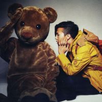 铠头像青龙志 6