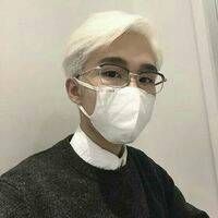 2023年头像男图片 5