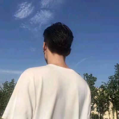 微信头像添加中国国旗 4