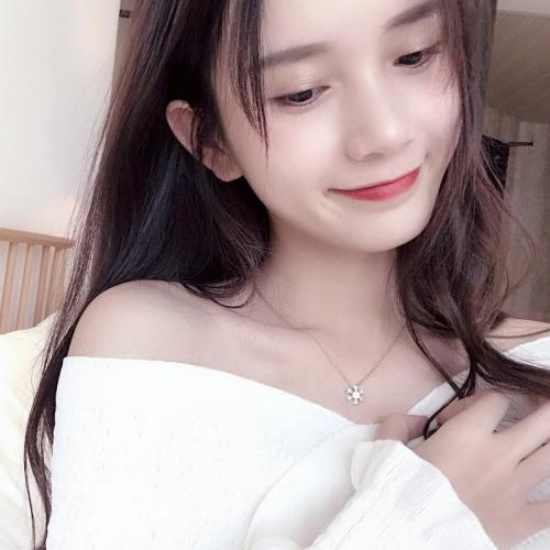 指尖的阳光情侣网名