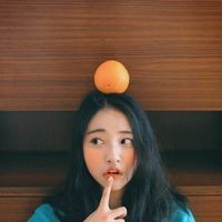 跟冰封相对的网名