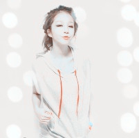 女生网名格式优美英文