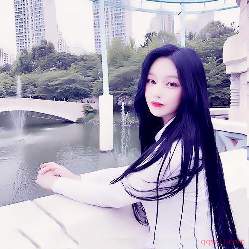 微信钓鱼头像大全高清 4