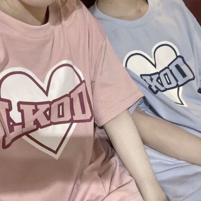 好看的头像女生 帅气 冷酷 霸气 8