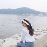 男女段子素材情侣网名