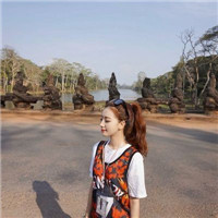 好看头像超清女头 5