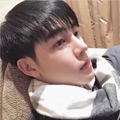 奥特曼头像图片帅气还带名字 2
