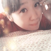 搞笑大叔真人自拍头像 3