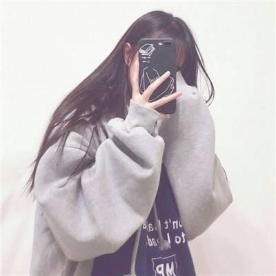 虎年头像微信可爱手会 1