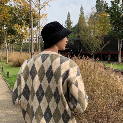 cp头像一左一右 2