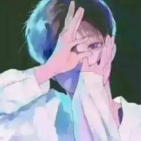 卡通头像大全完整版 9