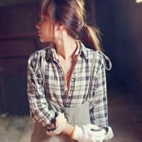 qq头像点赞如何取消 5