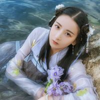精品头像下载 2