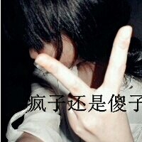 韩文姓名网名名字女生