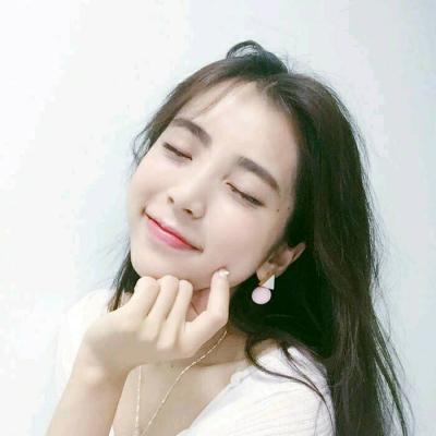 抖音头像图片2023最火爆冷艳唯美 2