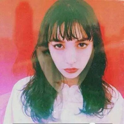 头像女2023最新火 5