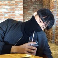 头像图片大全2023男生头像搞怪 2
