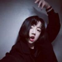 帅气网名中性字女生