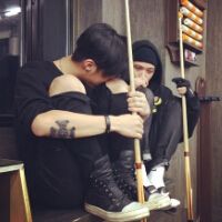 男生不快乐的网名