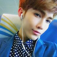时尚男头像图片大全图片 6