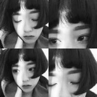 qq女生网名大全超长