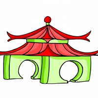 猴子头像锁定怎么用 7