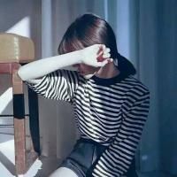 祈愿暴富的网名女生