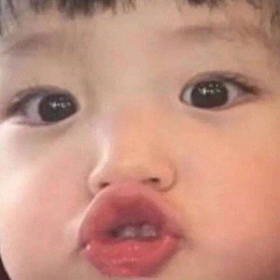 蜡笔沙雕小新头像 10