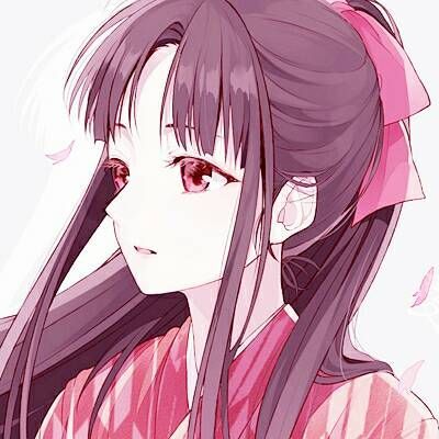 单身女头像图片大全 3