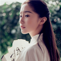 鬼畜区真人头像 7