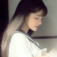 激励自己的网名男孩