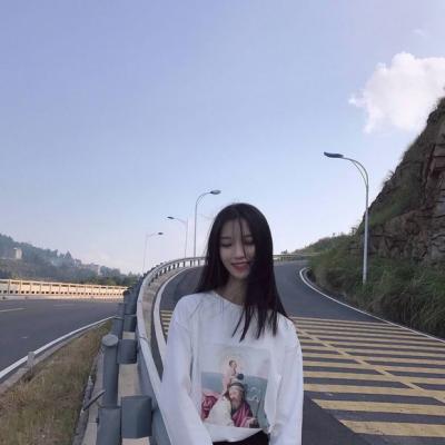 抖音头像图片2023新款女气质 2