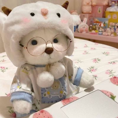 可爱情侣头像小孩