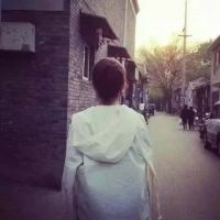 时尚女头像图片大全图片 7