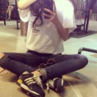 苏兴谐音网名女生