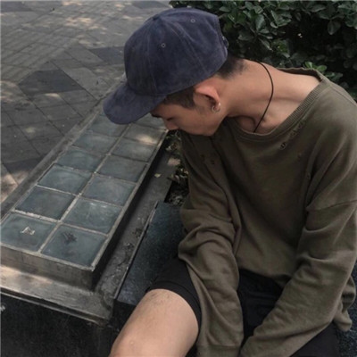 头像图片大全男高清 6