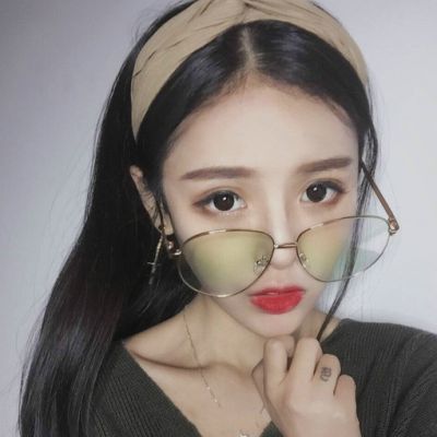 尼姑头像可爱 4