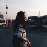 管姓狼专用头像500张 10